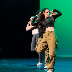 Showcase2025-Levi Baruch-0034.jpg